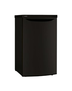 Холодильник Tb 1400 черный Liebherr