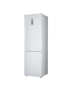 Холодильник Ce f 537 awd белый Haier