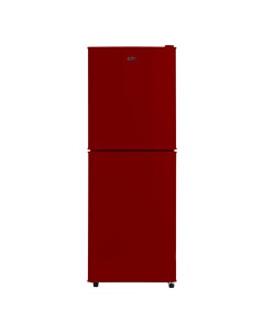 Холодильник RF 160C красный Olto