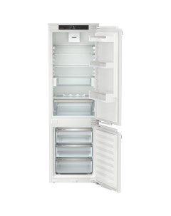 Встраиваемый холодильник ICd 5123 20 белый Liebherr