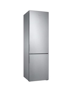 Холодильник RB37A5001SA серебристый Samsung