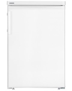 Холодильник T 1710 белый Liebherr