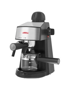 Кофеварка капельного типа AR 1601 Aresa