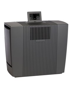 Воздухоочиститель LP60 Ultra черный Venta