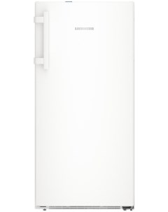 Холодильник B 2830 22 белый Liebherr
