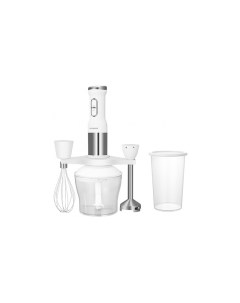 Погружной блендер Ocooker CD HB01 White Xiaomi