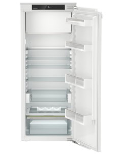Встраиваемый холодильник IRe 4521 20 белый Liebherr