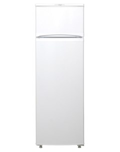 Холодильник 263 КШД 200 30 белый Саратов