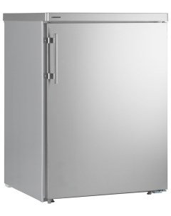 Холодильник TPESF 1714 21 серебристый Liebherr