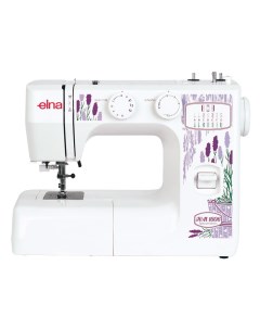 Швейная машина HM1606 Elna