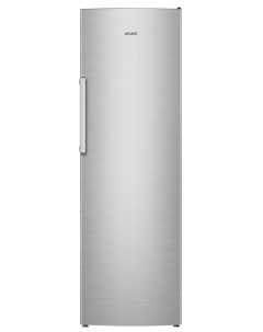Холодильник X 1602 140 серебристый Атлант