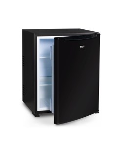 Холодильник MCT 62B черный Cold vine