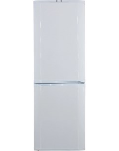 Холодильник 173 B белый Орск