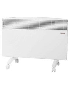 Конвектор CNS 100 F белый Stiebel eltron