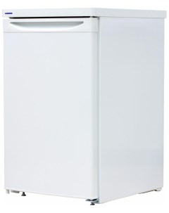 Холодильник T 1504 20 001 белый Liebherr