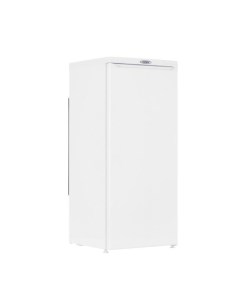 Холодильник R 536 B белый Don