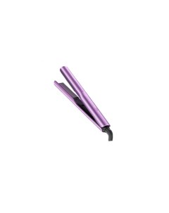 Выпрямитель волос Showsee E2 V Purple Xiaomi