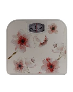 Весы напольные SA 5000 6 Sakura