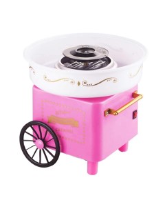 Аппарат для приготовления сахарной ваты Cotton Candy Maker Goodstore24