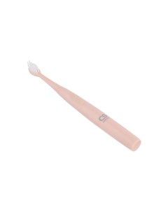 Электрическая зубная щетка CS 888 F Pink Cs medica