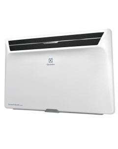 Конвектор ECH AG 1000 белый Electrolux