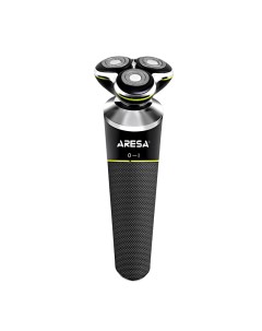 Электробритва AR 4601 Aresa