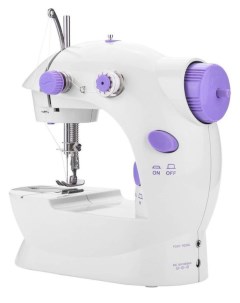 Швейная машина Mini Sewing Machine Style home