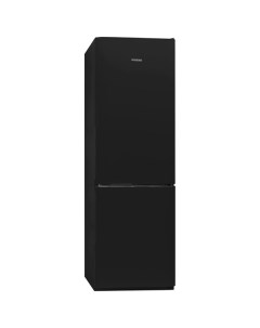 Холодильник FNF 170 черный Pozis
