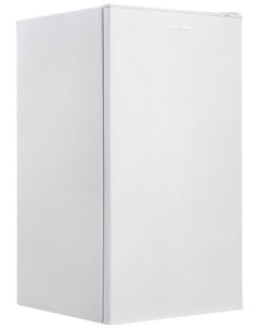Холодильник RC 95 белый Tesler