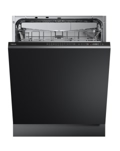 Встраиваемая посудомоечная машина DFI 46950 Teka