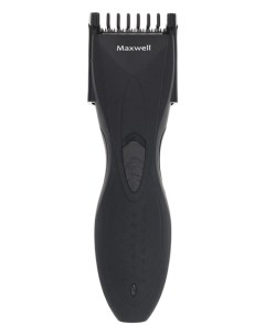 Машинка для стрижки волос MW 2114 GR Maxwell
