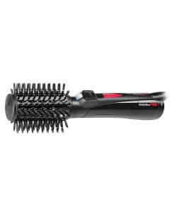 Фен щетка BAB2770E 800 Вт черный красный Babyliss pro