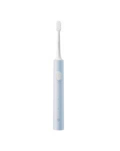 Электрическая зубная щетка T200 MES606 голубой Mijia
