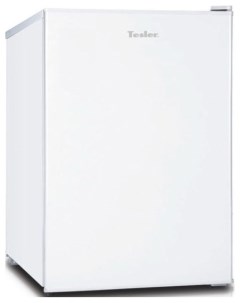 Холодильник RC 73 белый Tesler
