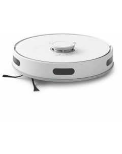 Робот пылесос RG8577WH белый Tefal