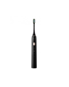 Электрическая зубная щетка Soocas X3U черная EU Xiaomi