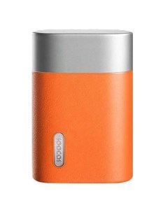 Электробритва SP1 оранжевый Xiaomi