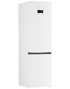 Холодильник B3DRCNK402HW белый Beko
