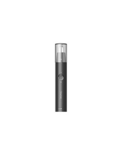 Триммер ShowSee Nose Hair Trimmer C1 Black Xiaomi