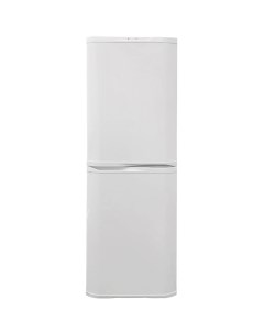 Холодильник 162B белый Орск