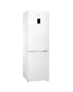 Холодильник RB33A3240WW белый Samsung