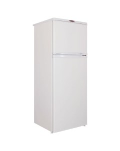 Холодильник R 226 белый Don