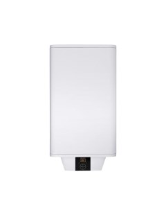 Водонагреватель накопительный PSH 100 Universal EL white Stiebel eltron