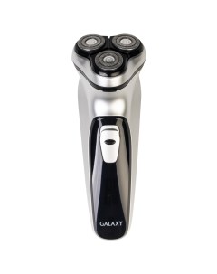 Электробритва GL 4209 Galaxy