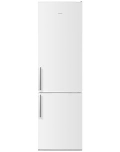 Холодильник ХМ 4426 000 N белый Атлант