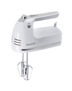 Миксер GL 2200 White Galaxy