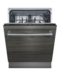 Встраиваемая посудомоечная машина SN73HX60CE Siemens