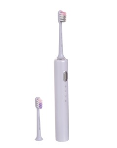 Электрическая зубная щетка Dr Bei Sonic Electric Toothbrush BET C01 White Dr.bei