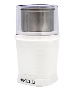 Кофемолка KL 5113 Kelli