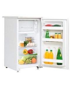 Холодильник 452 белый Саратов